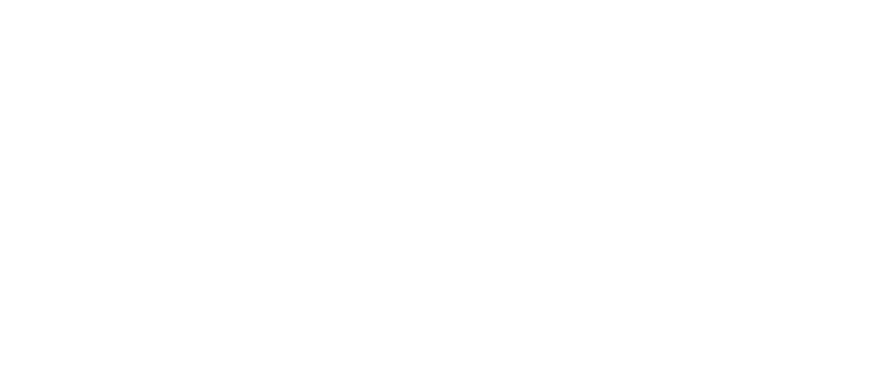 B365 Solutions